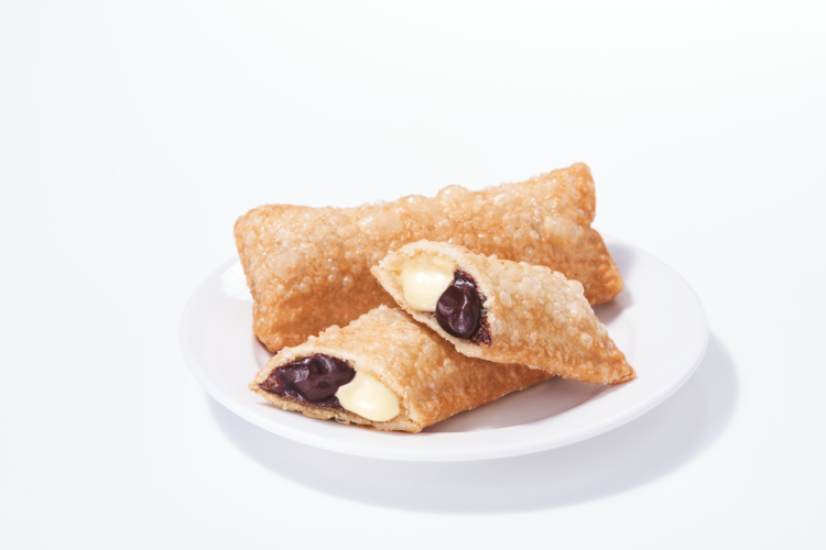 Bojangles Picks Nashville as Test Market for a Series of Menu Upgrades