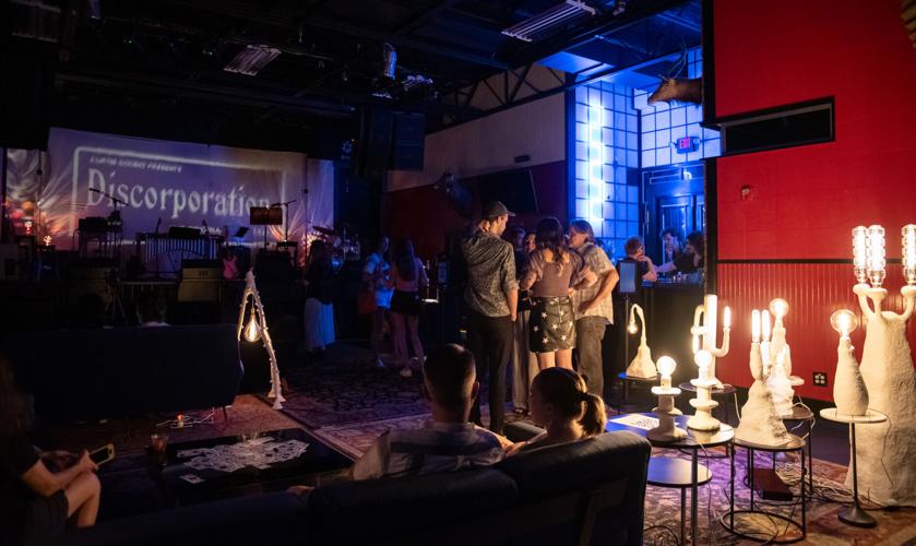 Peering from Blue Shadows high res-9.jpg