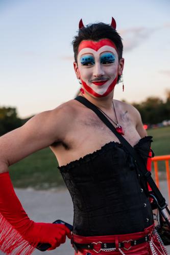 Chappell Roan 10-1-24-17.jpg