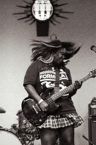 RSD2026_Ergo Bria_Erin Folk-4.jpg