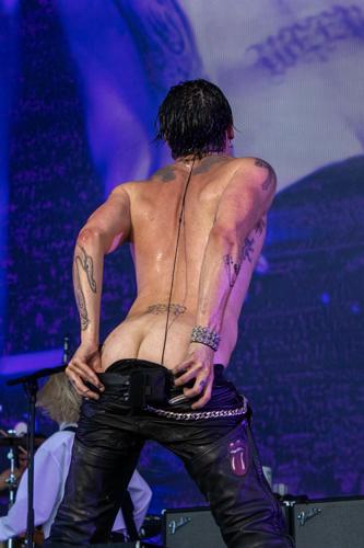2026BonnarooDay2YungBlud_Web-1.jpg
