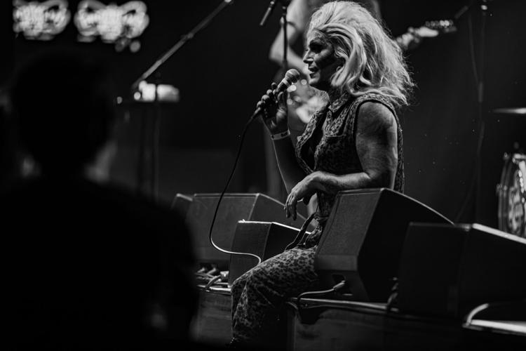 Brooklyn Bowl 083123-10.jpg