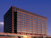 Vanderbilt Partners With Barnes & Noble to Bring Bookstore to Former West End Borders Site