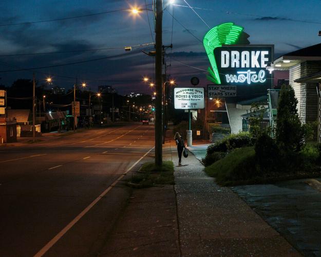 TamaraReynoldsTheDrake.jpg