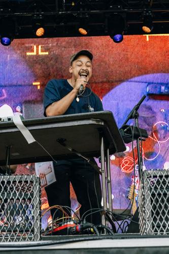 2 Paige Keith 6_25_2023.jpg