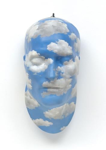 art0946.Magritte_TheFutureofStatues_T03258.jpg
