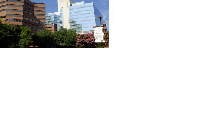 Surgeon, Professor Alleges Discrimination at VUMC in Lawsuit - Vimarsana News