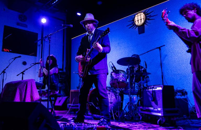 Aaron Lee Tasjan high res-17.jpg