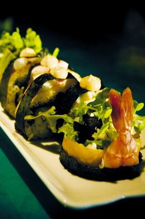 Watanabe in Riverside Village Prepares to Close for Good