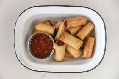 redperchlumpia.angelina-2773.jpg