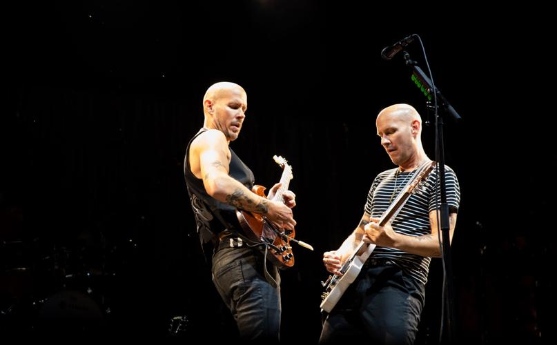 Brandi Carlilie 7.8.22 high res-15.jpg