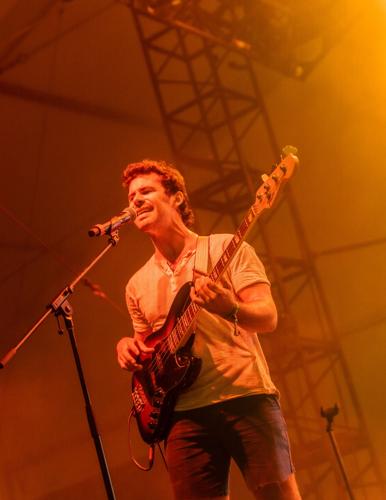 Bonnaroo2022-Strickland-12.jpg