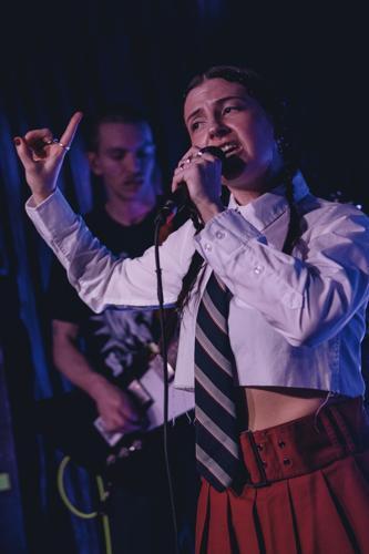 Pony 022924 End-21.jpg