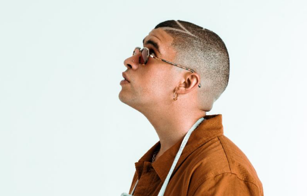 Bonnaroo, Like Other Festivals, Still Sleeps on Música Urbana