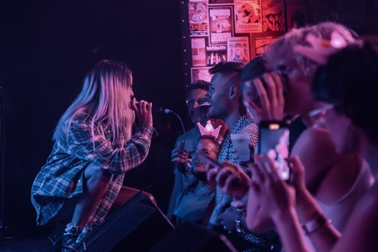 NashPride-Beast-091921-Tommy Genesis-1.jpg