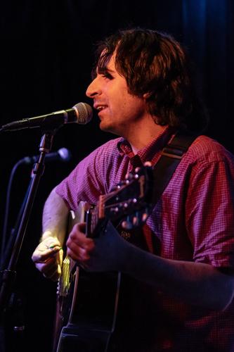 Jason Shapiro 041326 Basement-6.jpg