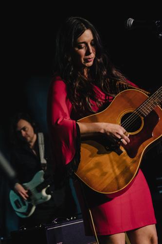 2025 Americana Fest-Wed-EI-Kristina Murray-11.jpg