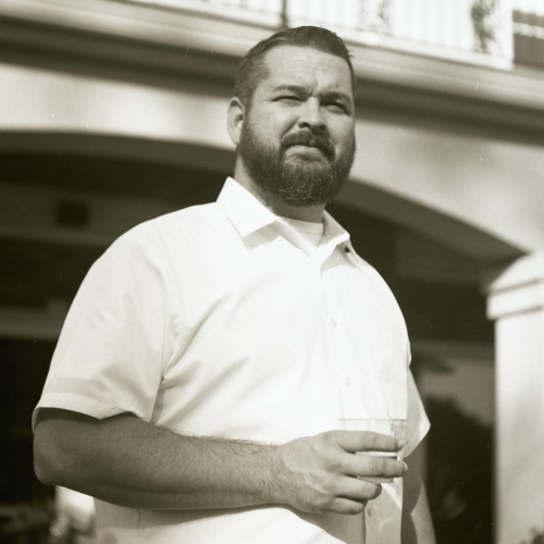 Five Takeaways From Black Equity in Americana: A Conversation