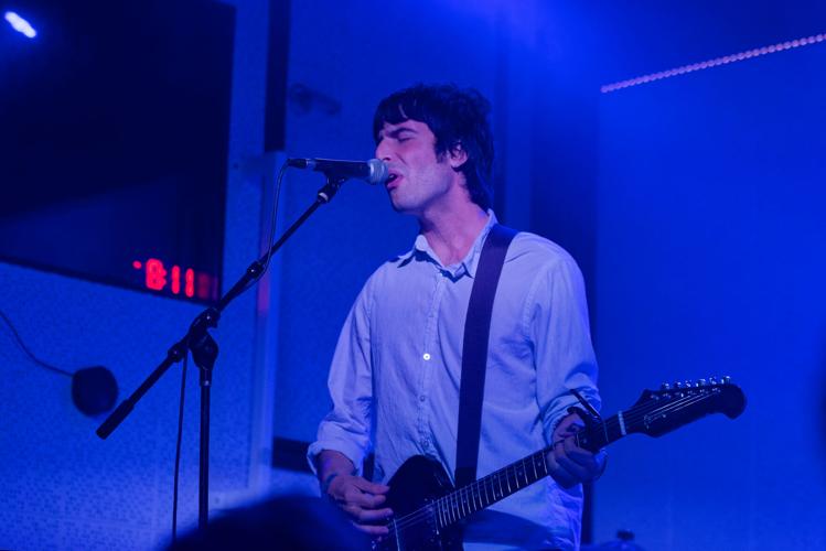 Jawdropped 8.23.25 high res 2.jpg