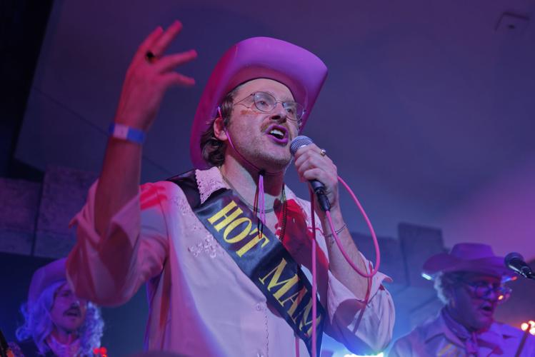 LCD Soundsystem 9.jpg