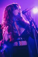 Dead Feathers-031425-Exit In-13.jpg