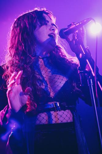 Dead Feathers-031425-Exit In-13.jpg