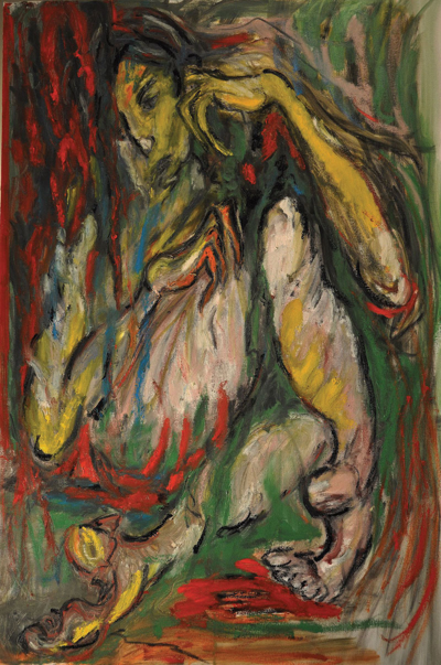 This month's crawl proves probing in more ways than one