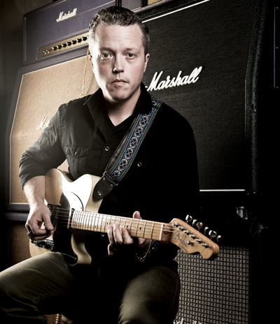 Best Late-Night TV Performance