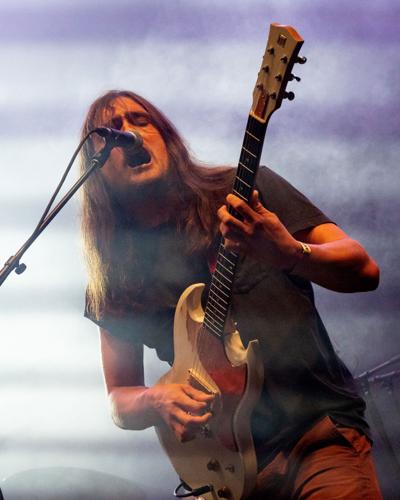 Bonnaroo2023Day1_-29.jpg