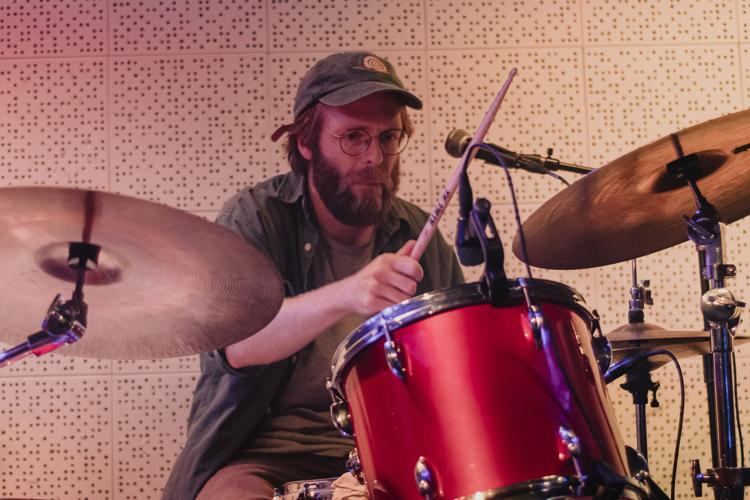 DN Mowed Sound-092223-AmFest ThirdMan-10.jpg