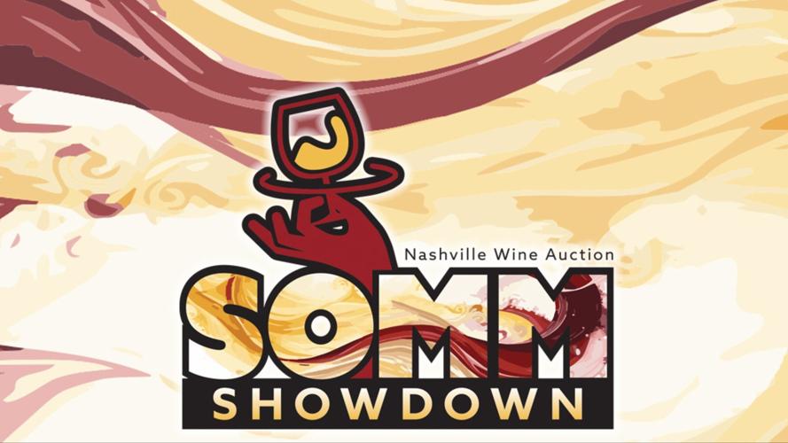 Somm Showdown 2025