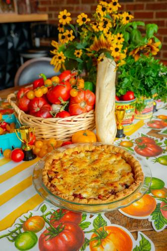 TomatoArtRecipeContest-0413.jpg