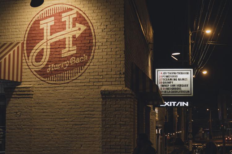 Hurry Back Marquee 112421-1.jpg