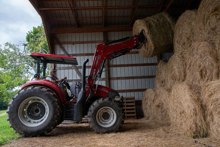 2026FarmerBobStrasser-01.jpg