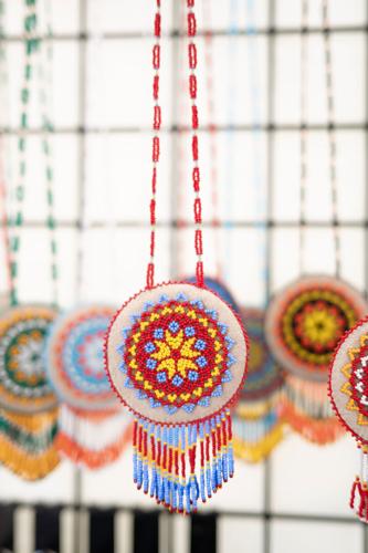 10-16-2026.TNPowWow-0222.jpg