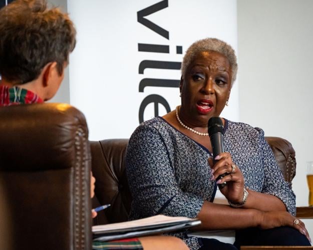 NashvillePost2023MayoralForum-25.jpg