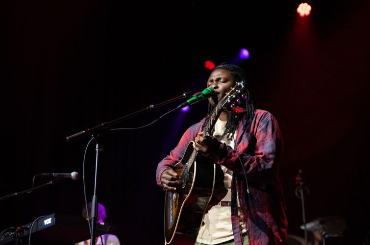 Joy Oladokun high res-8.jpg