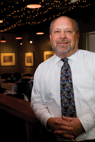 Sunset Grill closes, ending a 24-year chapter in Nashville restaurant history