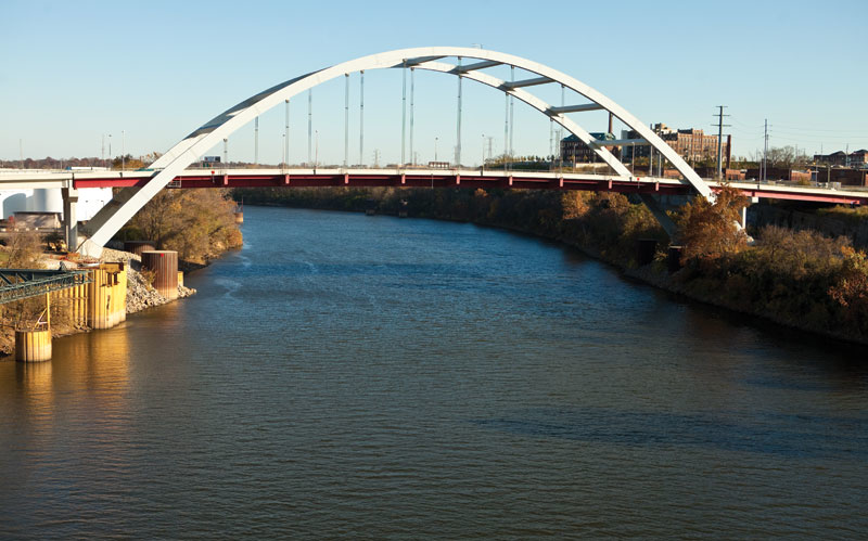 Open letters to Nashville and beyond, on this most festive occasion of Thanksgiving