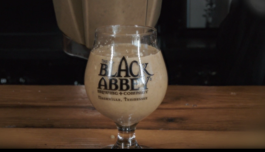 Black Abbey Announces Innovative New Meat-Based Beer