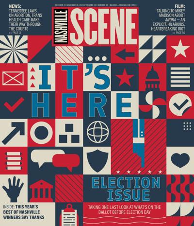 cover_10-31-24.jpg
