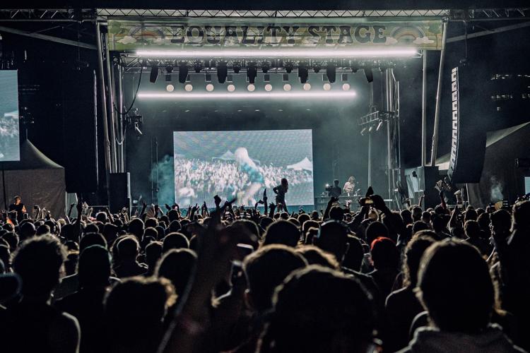 2025 Pride-Kim Petras-38.jpg