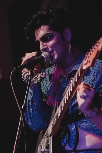 East Room 10 Years-061022-Fable Cry-18.jpg