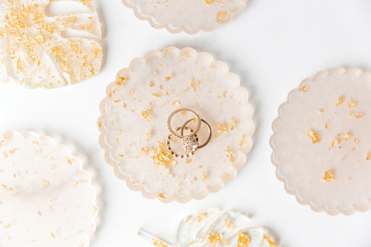 The Style Issue: Local Looks