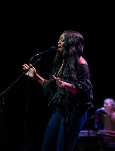 Rubay Amanfu high res-2.jpg