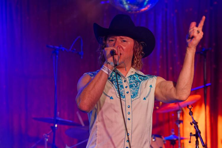 Paisley Fields high res 2.jpg