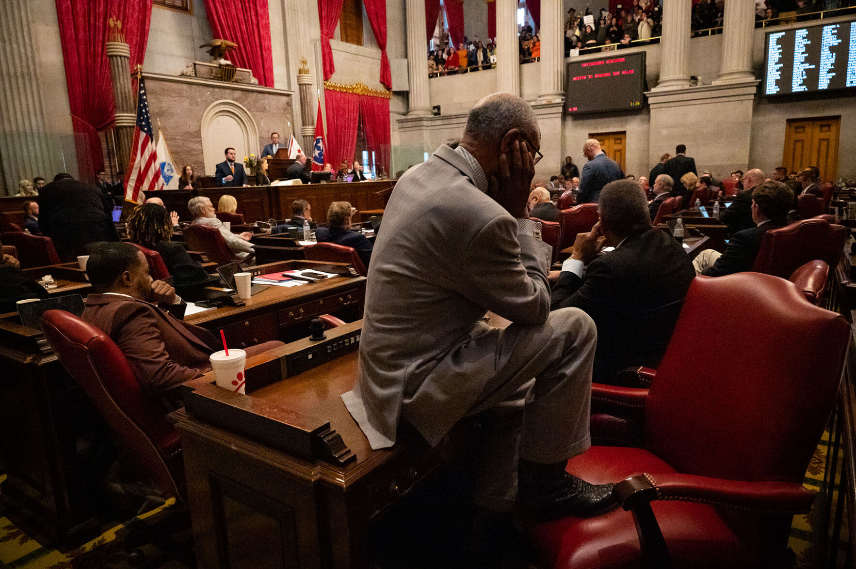 TennThreeExpulsion40623_MASTERS_-47.jpg
