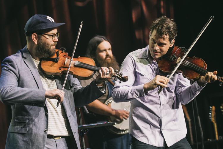 OCMS-Brooklyn Bowl-062521-153.jpg