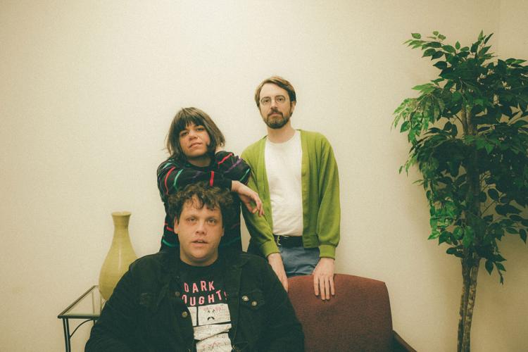 musicScreaming_Females_Bob_Sweeney_4.jpg