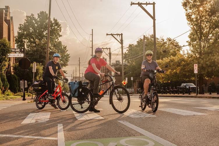 8.21.2026.bikefamgermantown-0973.jpg